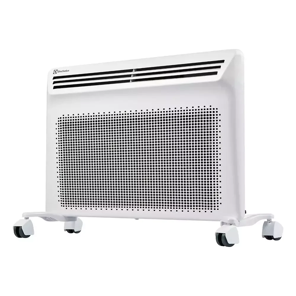 Конвектор ELECTROLUX EIH/AG2 - 1500 E White