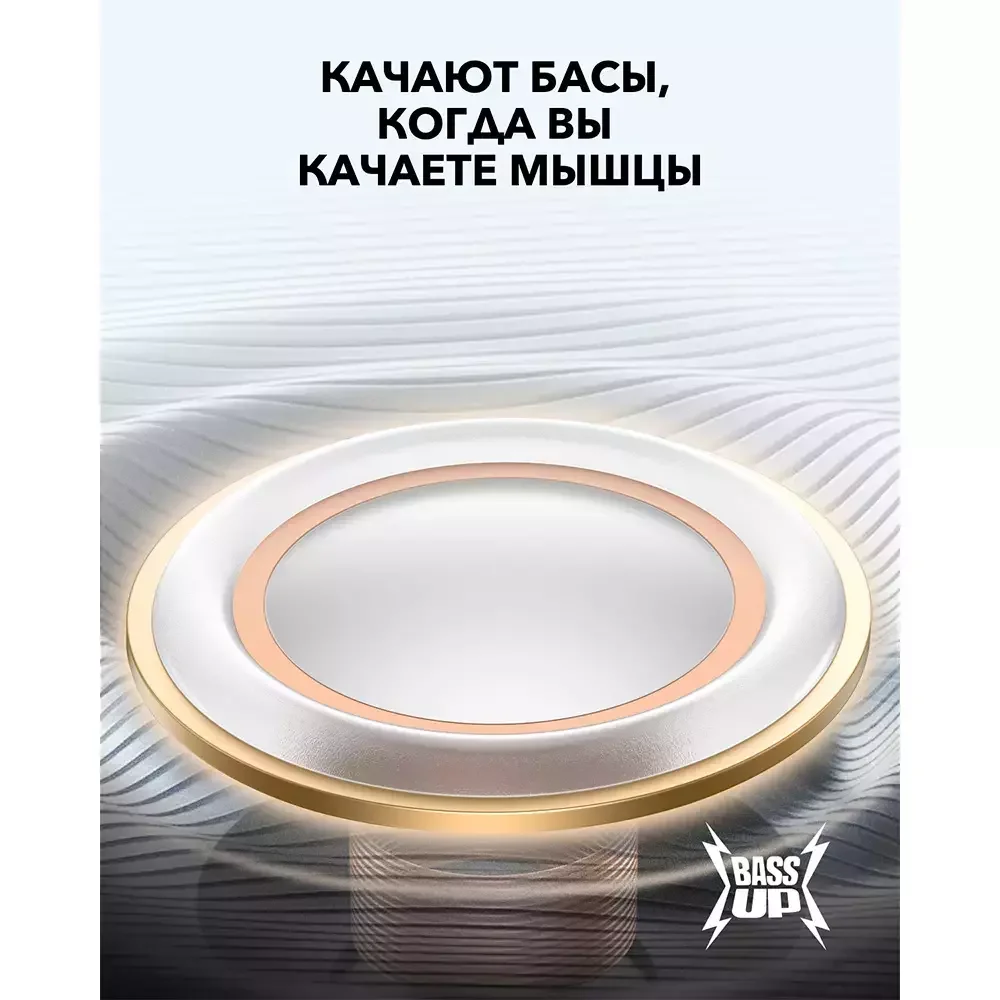 Наушники Soundcore Sport X20 A3968 SDC-A3968G11-BK Black купить,NaN
