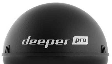 Эхолот Deeper Smart Sonar Pro - ForteMarket Эхолот Deeper Smart Sonar Pro купить,0