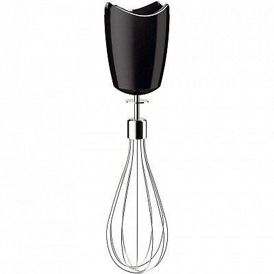 Блендер Braun MQ5277BK черный