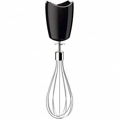 Блендер Braun MQ5277BK черный купить,NaN