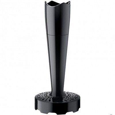 Блендер Braun MQ5277BK черный