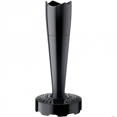 Блендер Braun MQ5277BK черный купить,NaN