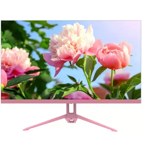 Монитор Sanc M2442PH 23.8" Pink - ForteMarket Монитор Sanc M2442PH 23.8" Pink купить,0