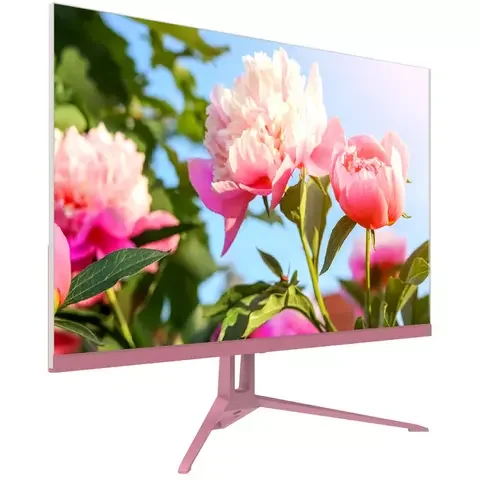 Монитор Sanc M2442PH 23.8" Pink - ForteMarket Монитор Sanc M2442PH 23.8" Pink купить,0