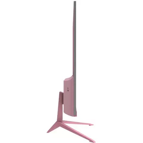 Монитор Sanc M2442PH 23.8" Pink - ForteMarket Монитор Sanc M2442PH 23.8" Pink купить,0