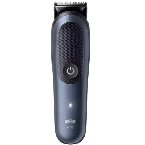 Триммер Braun Multi AIO 7540 BlkDpBlu BOX CEEMEA Blue - ForteMarket Триммер Braun Multi AIO 7540 BlkDpBlu BOX CEEMEA Blue купить,0