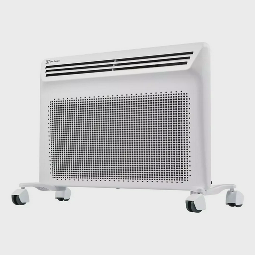 Конвектор ELECTROLUX EIH/AG2 - 1500 E White