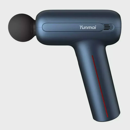 Массажер Yunmai Easy Pro YMFG-M403 Blue