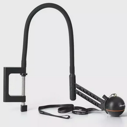 Эхолот Deeper Smart Sonar PRO+Kayak Bundle Black