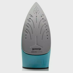 Гладильная система Gorenje SGH2200LBC Grey Blue