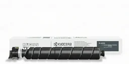 Тонер-картридж Kyocera TK-8465 Black для TASKalfa MZ3501ci 1T0C2L0NL0