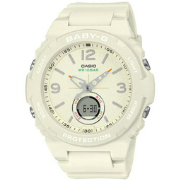 Часы Casio BGA-260-7AER