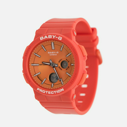 Часы Casio BGA-255-4AER