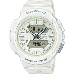 Часы Casio BGA-240BC-7AER