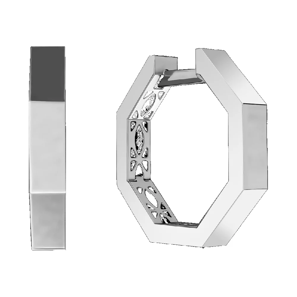 Серьги Санис 28-208807 3.17гр купить,320000