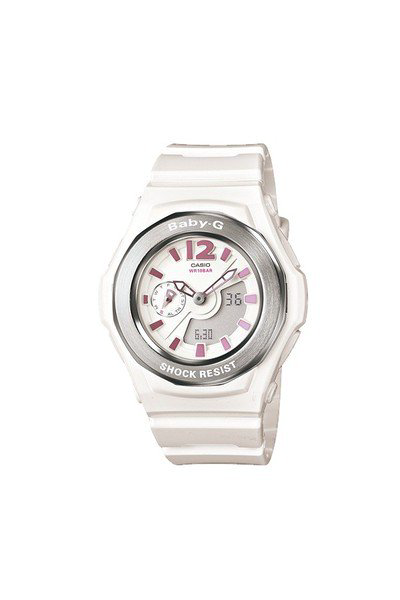 Часы Casio BGA-142-7BDR купить,NaN