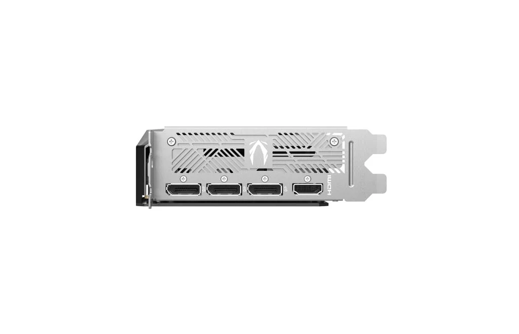 Видеокарта Zotac Gaming GeForce RTX 5070 Solid 12Gb купить,0