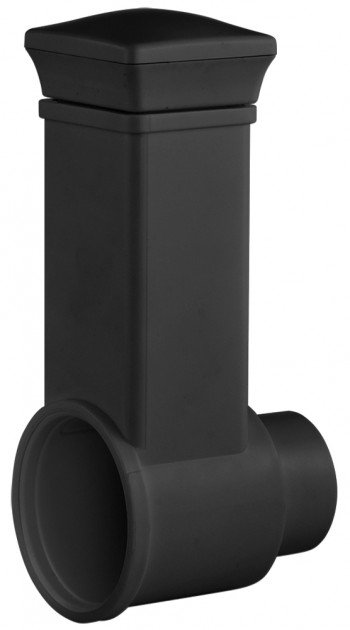Мясорубка Vitek VT-3646 серебристая - ForteMarket Мясорубка Vitek VT-3646 серебристая купить,0