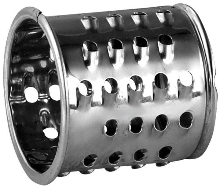 Мясорубка Vitek VT-3646 серебристая купить,38990