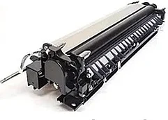 Модуль формирования изображения, Xerox, 641S01144 / 062K24733 / 622S02027, Для Xerox WorkCentre 7120 купить,NaN