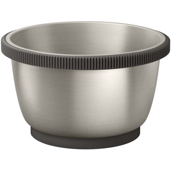 Миксер Philips HR3750/00 белый - ForteMarket Миксер Philips HR3750/00 белый купить,0