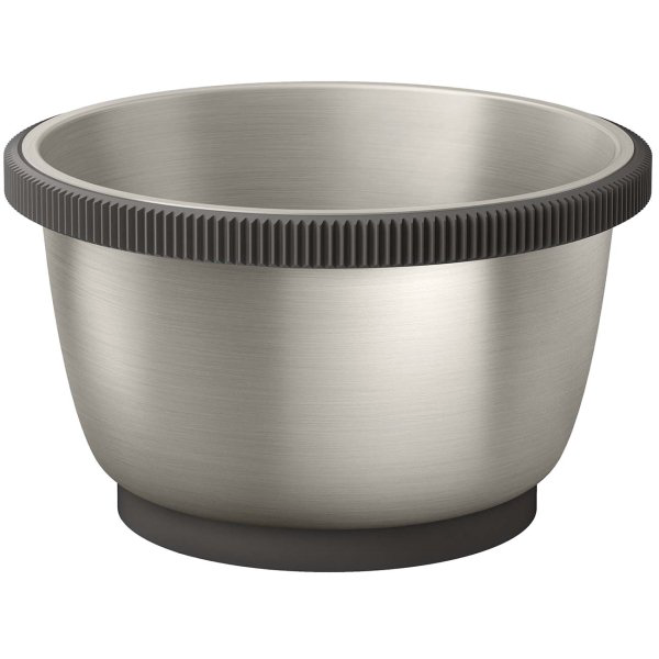 Миксер Philips HR3750/00 белый купить,NaN
