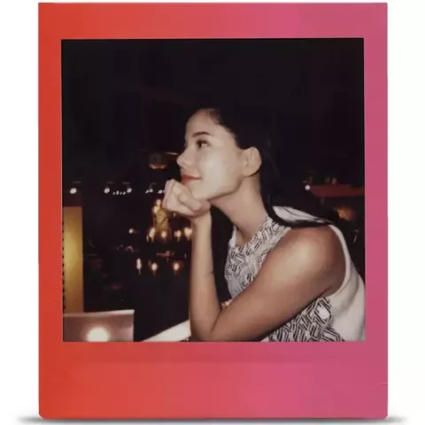 Пленка Fujfilm Instax Square Rainbow 10 шт. - ForteMarket Пленка Fujfilm Instax Square Rainbow 10 шт. купить,0