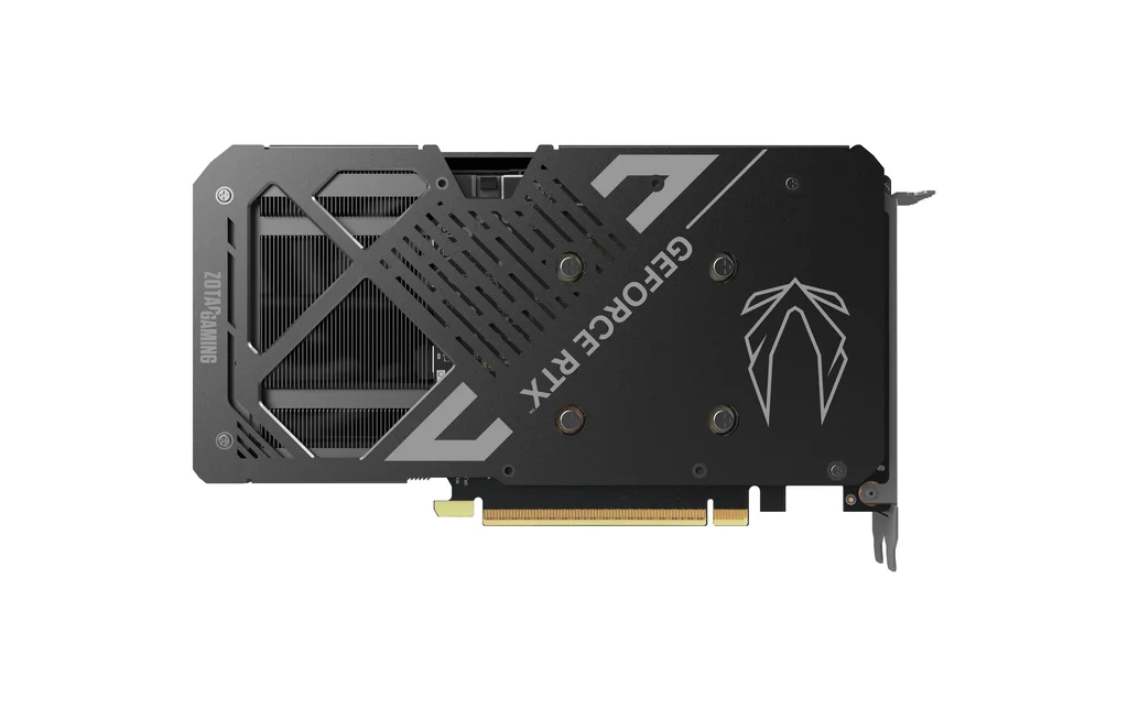 Видеокарта Zotac Gaming GeForce RTX 5060 Ti Twin Edge 8Gb - ForteMarket Видеокарта Zotac Gaming GeForce RTX 5060 Ti Twin Edge 8Gb купить,0