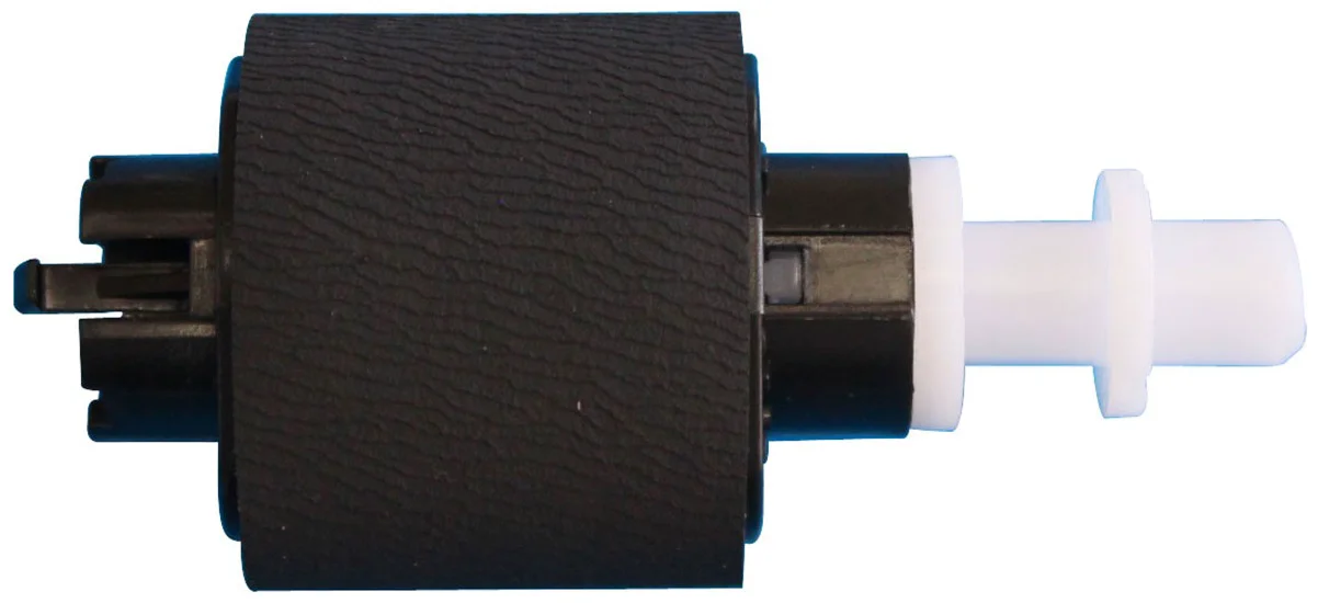 Ролик захвата бумаги, CET, CET6696, RL1-3167-000, Для принтеров HP LaserJet Enterprise P3015/P3005, M521/M525, Лоток №2.