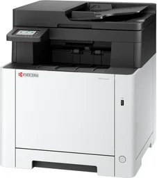 МФУ Kyocera Ecosys MA2101cfx 110C233NL0 чёрно-белый