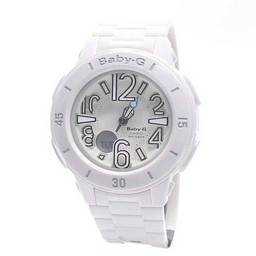 Часы Casio BGA-170-7B1DR