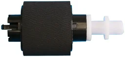 Ролик захвата бумаги, CET, CET6696, RL1-3167-000, Для принтеров HP LaserJet Enterprise P3015/P3005, M521/M525, Лоток №2.