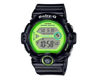 Часы Casio BG-6903-1BDR