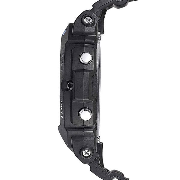 Часы Casio BG-6903-1BDR