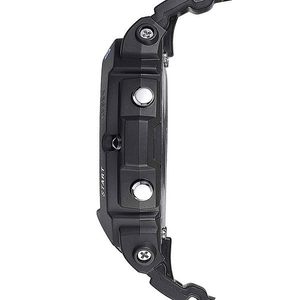 Часы Casio BG-6903-1BDR