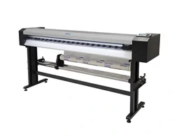 Резак с подставкой Saga SG-TM1600B