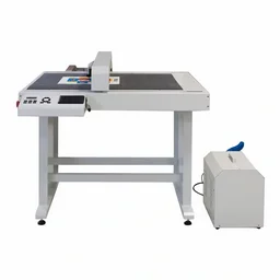 Режущий плоттер Saga FC620900B01