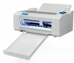 Режущий плоттер для листов с плагинами Saga SG-ESC516A01