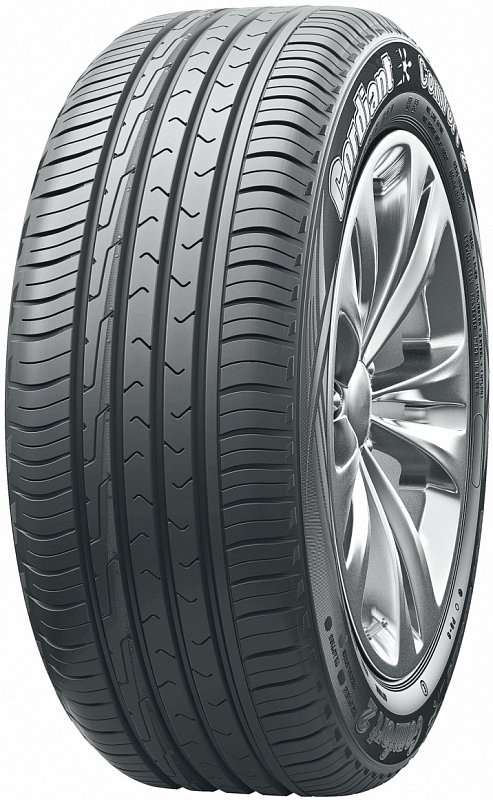 Шина Cordiant Comfort 2 265/65 R17 116H летняя купить,NaN