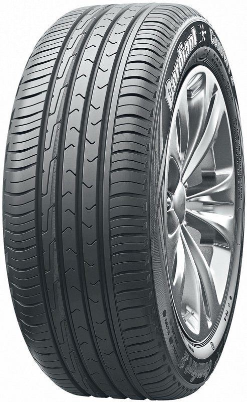 Шина Cordiant Comfort 2 265/65 R17 116H летняя купить,NaN