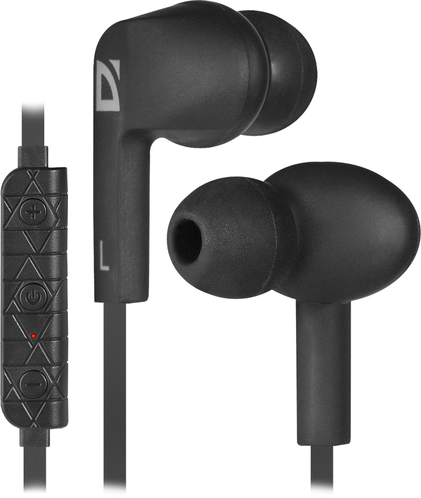 Наушники Defender B680 FreeMotion черные купить,NaN