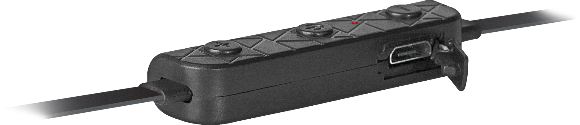 Наушники Defender B680 FreeMotion черные купить,NaN