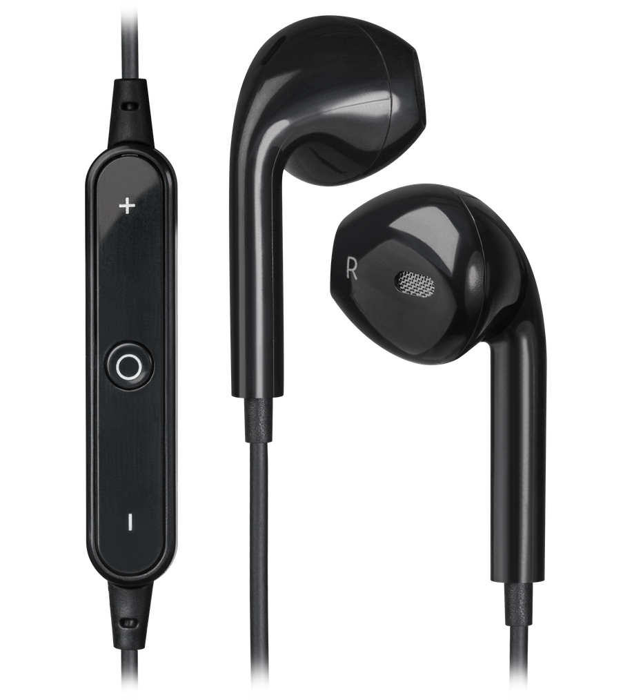 Наушники Defender B650 FreeMotion черные купить,NaN