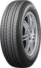 Шина Bridgestone 205/70 R15 EP850 96H летняя купить,NaN