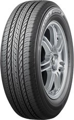 Шина Bridgestone 205/70 R15 EP850 96H летняя купить,NaN