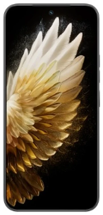 Смартфон Tecno Spark 40 Pro 8/256Gb Ink Black - ForteMarket Смартфон Tecno Spark 40 Pro 8/256Gb Ink Black купить,0