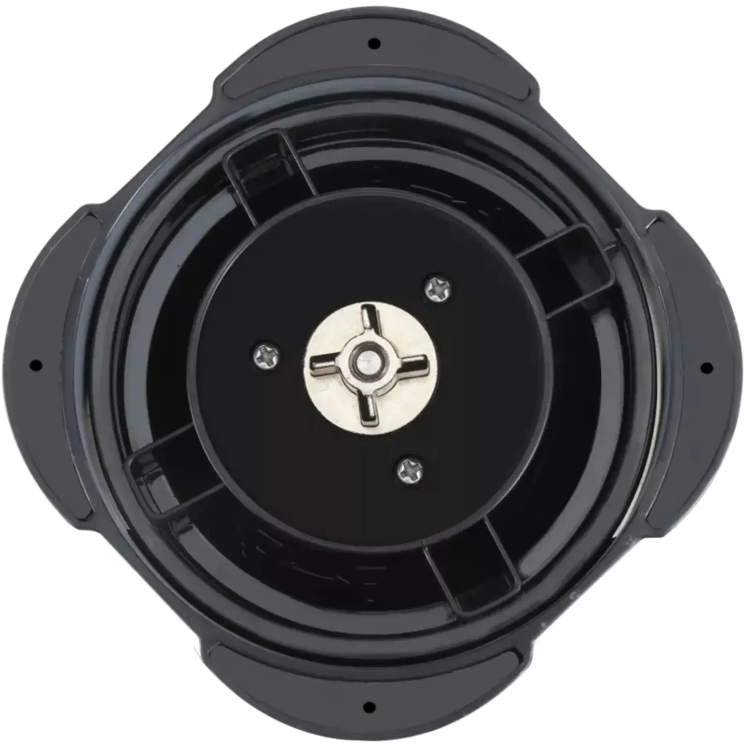 Блендер Polaris PTB 2610GL графитовый купить,NaN