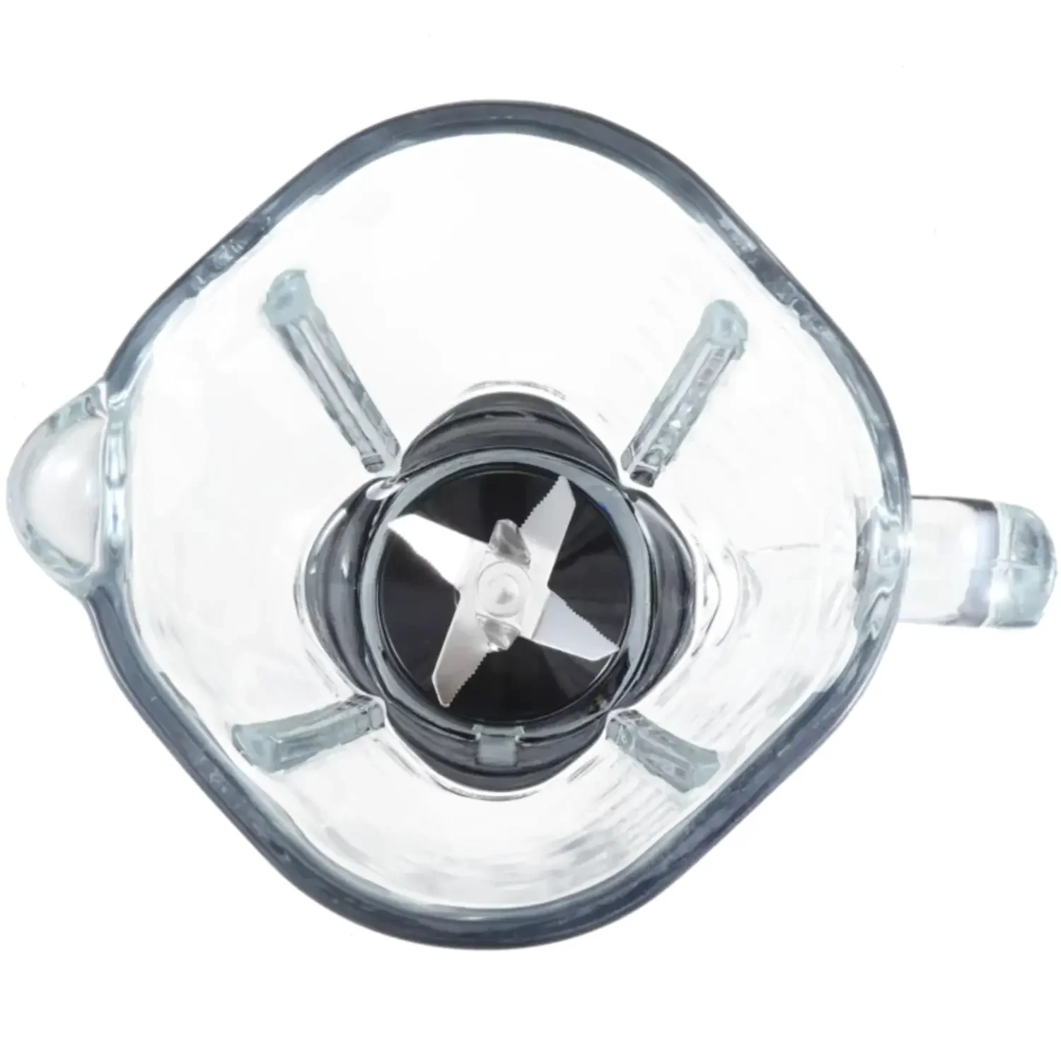 Блендер Polaris PTB 2610GL графитовый