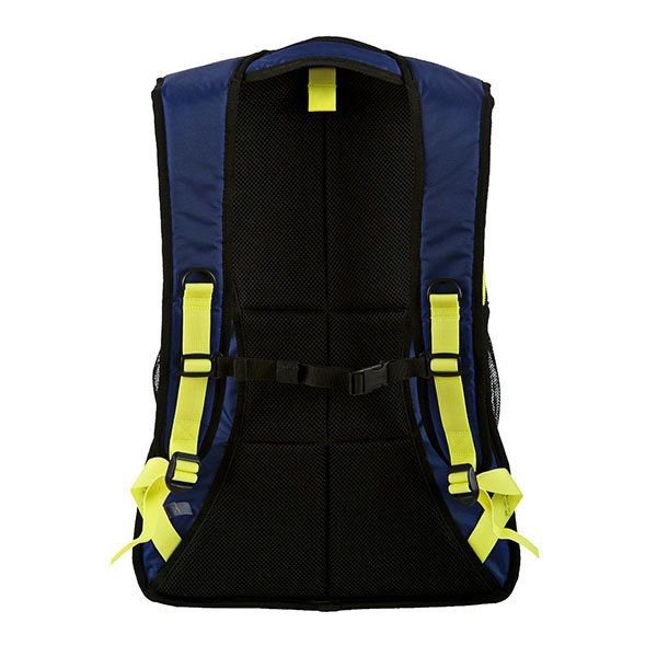 Рюкзак Arena Fastpack 75 темно синий купить,NaN